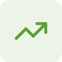 High-Net-Worth Individuals